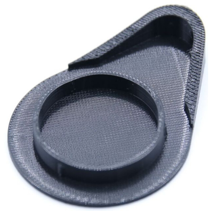 Astroprints Ochrona przeciw kurzowi ZWO Seestar S30