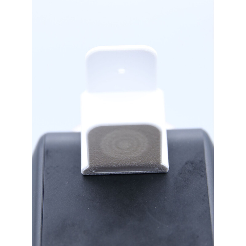 Astroprints Szukacz słoneczny ZWO Seestar S50 z uchwytem filtra