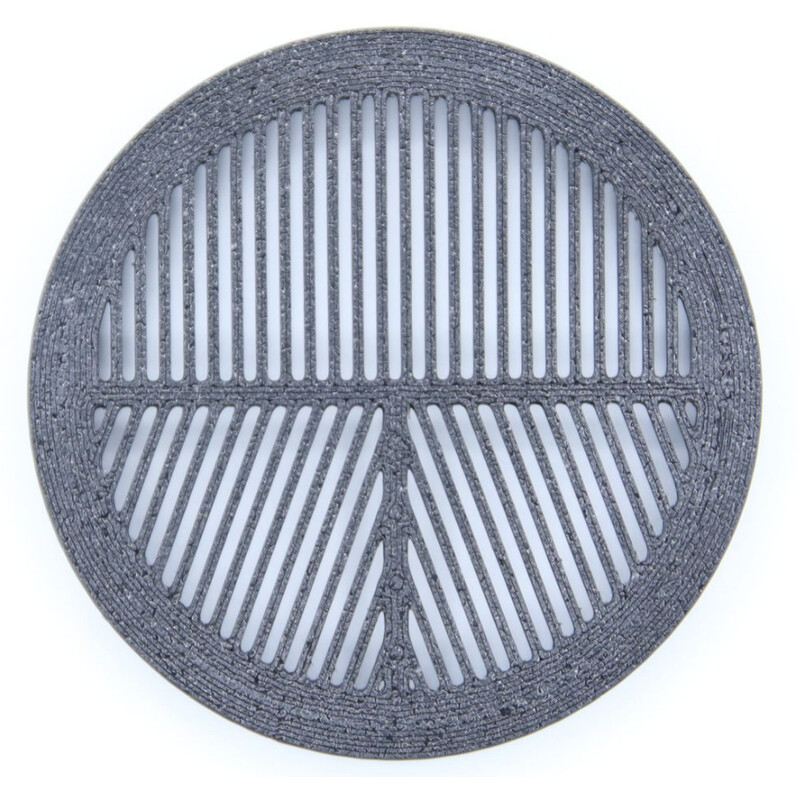 Astroprints Maska do ustawiania ostrości Skywatcher Evoguide 50ED