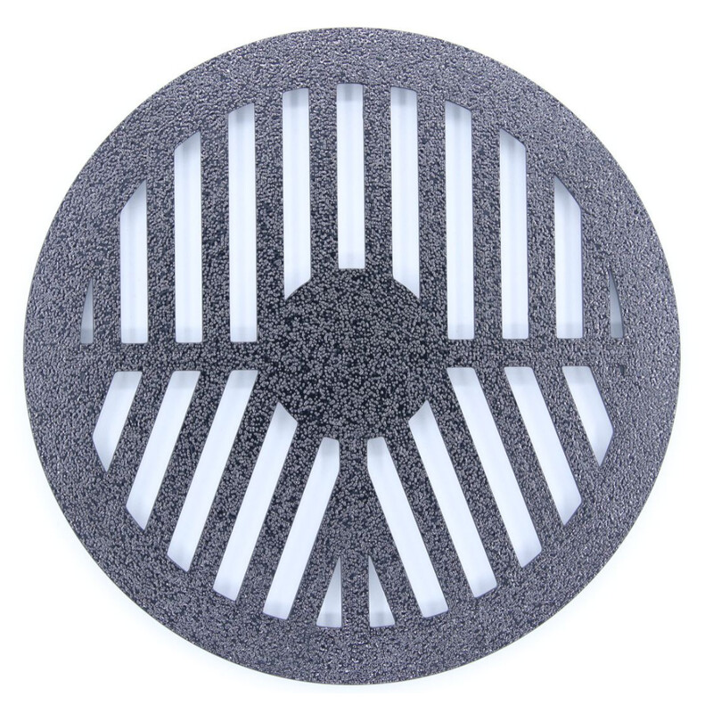 Astroprints Maska do ustawiania ostrości Bahtinov Bresser Messier MC 127/1900