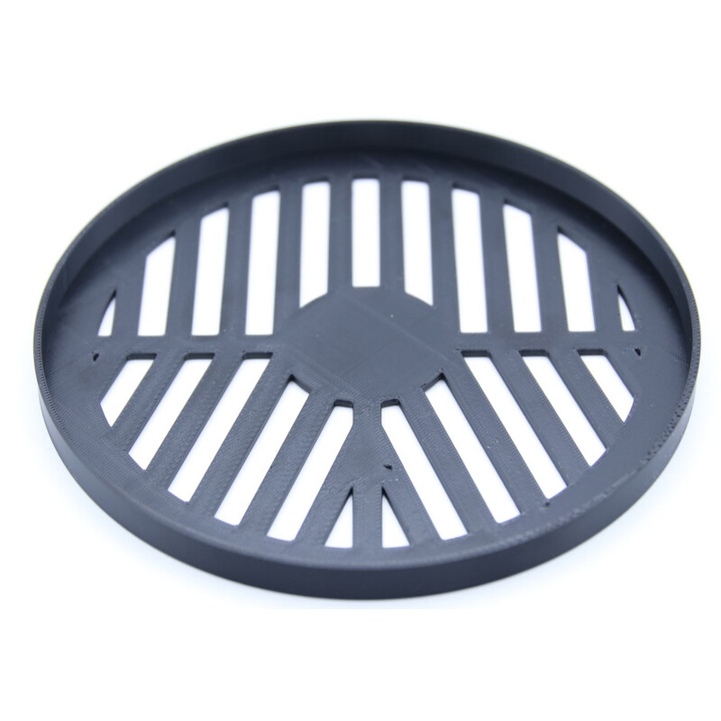 Astroprints Maska do ustawiania ostrości Bahtinov Bresser Messier MC 127/1900