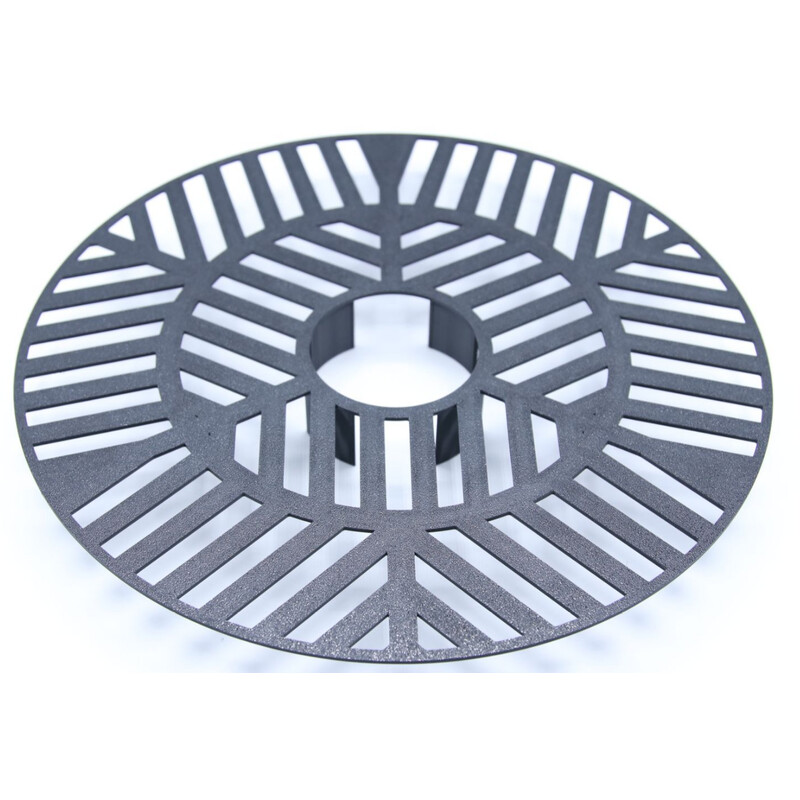 Astroprints Maska do ustawiania ostrości Tri-Bahtinov RC 10"