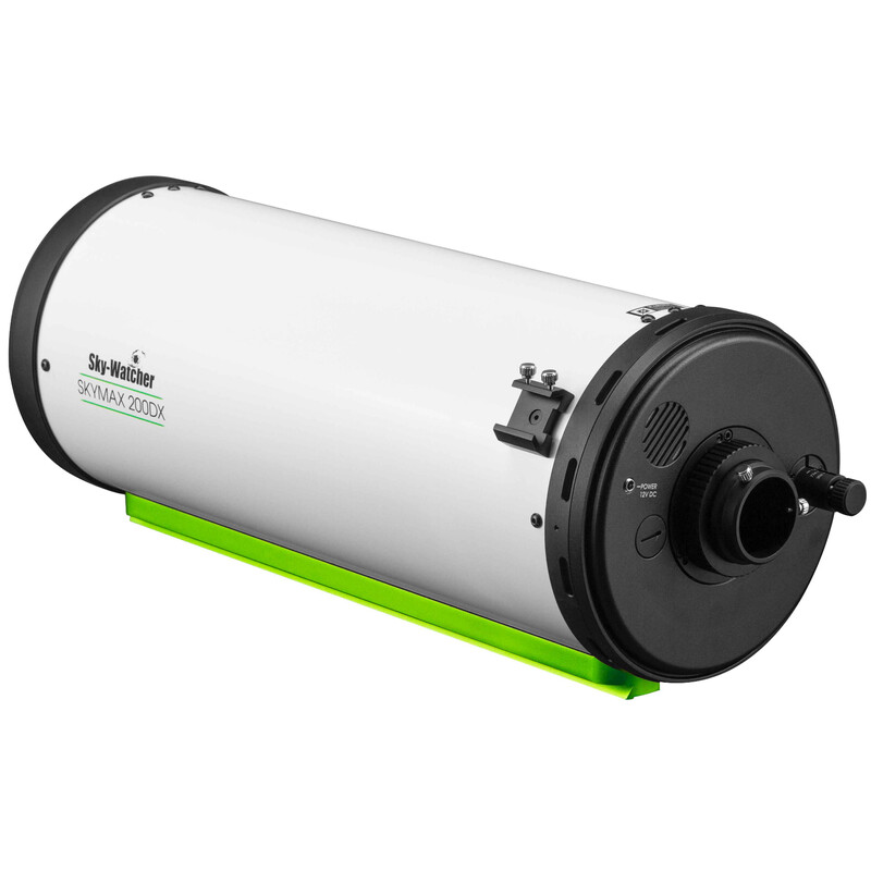 Skywatcher Teleskop Maksutova MC 200/2000 SkyMax-200DX
