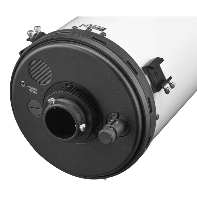 Skywatcher Teleskop Maksutova MC 200/2000 Skymax-200DX