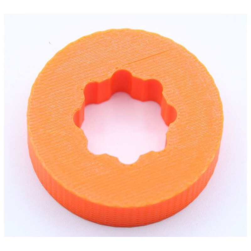 Astroprints Mikrofokuser Celestron SC 6