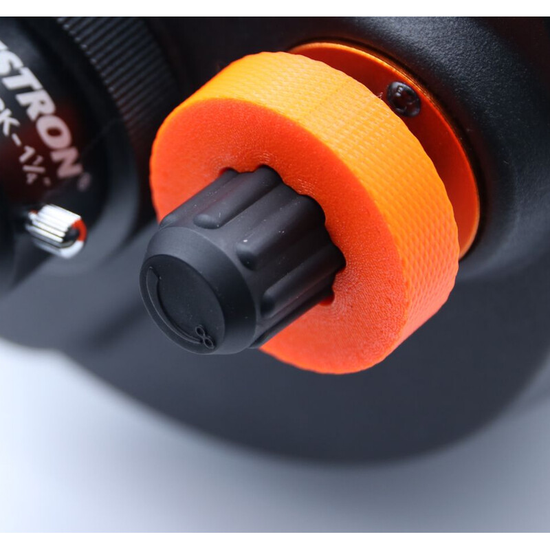 Astroprints Mikrofokuser Celestron SC 6