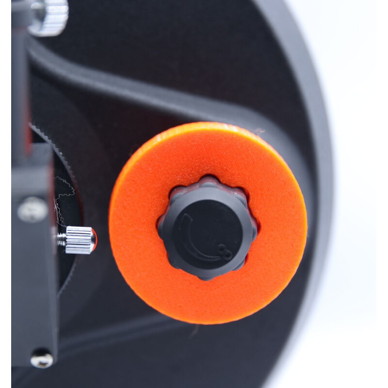 Astroprints Mikrofokuser Celestron SC 6