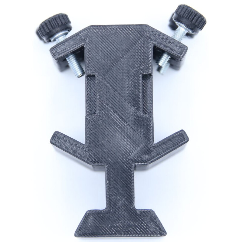 Astroprints Podwójny uchwyt celownika