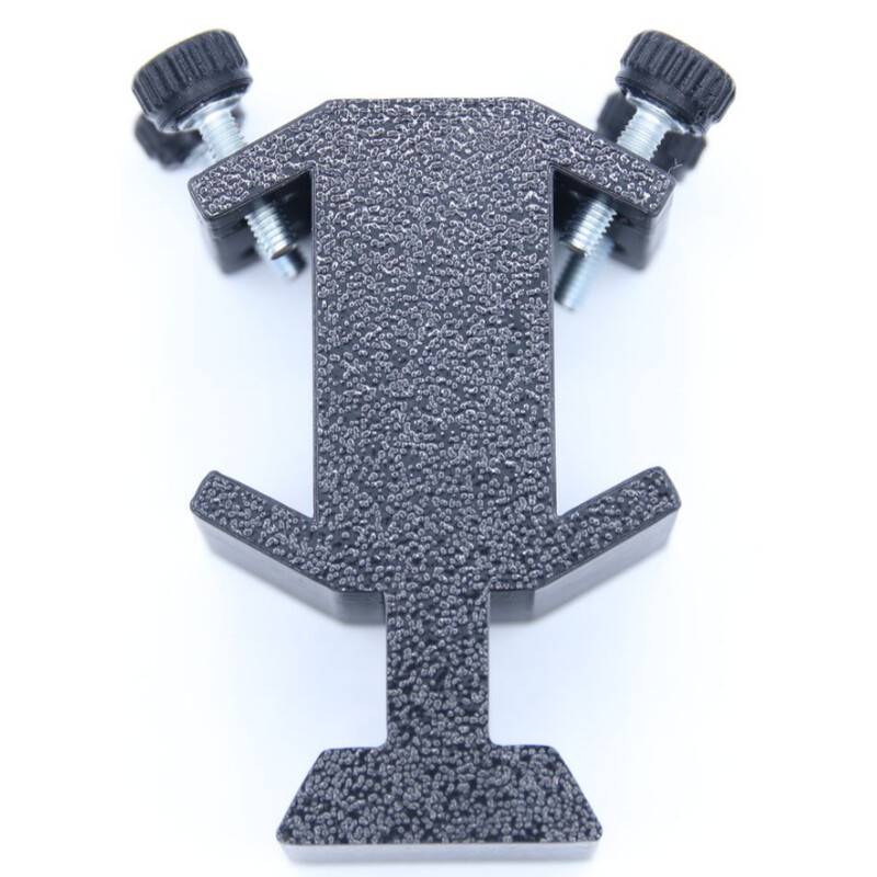 Astroprints Podwójny uchwyt celownika