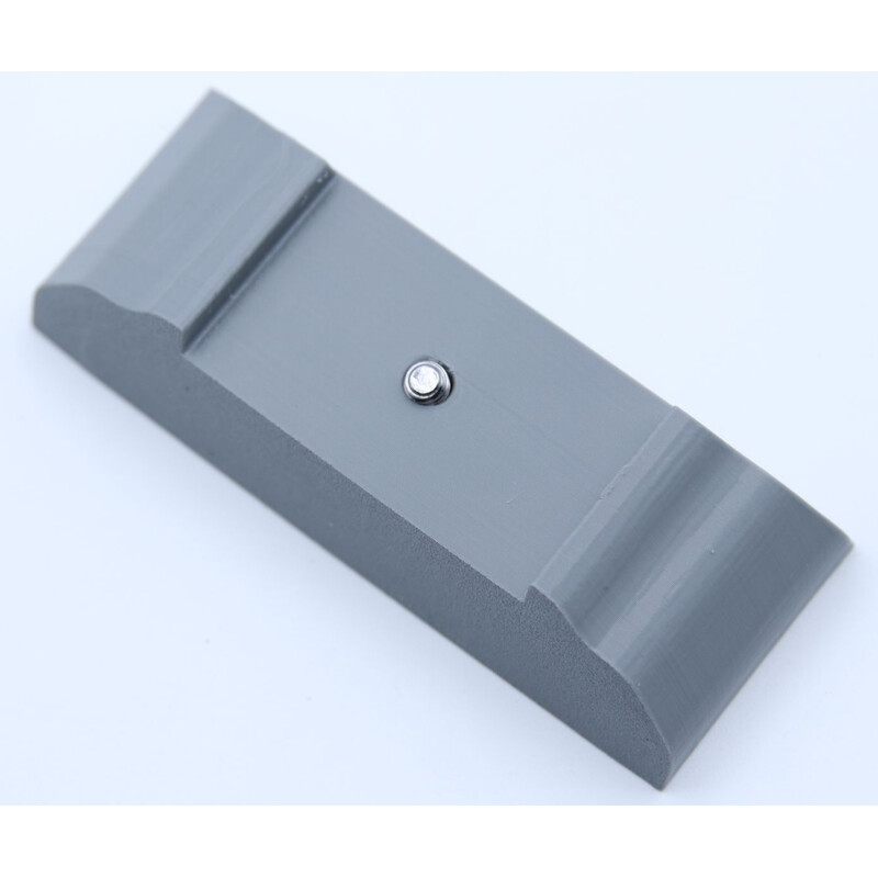 Astroprints Szyna pryzmatyczna DWARFLAB Dwarf 3 w stylu Vixen