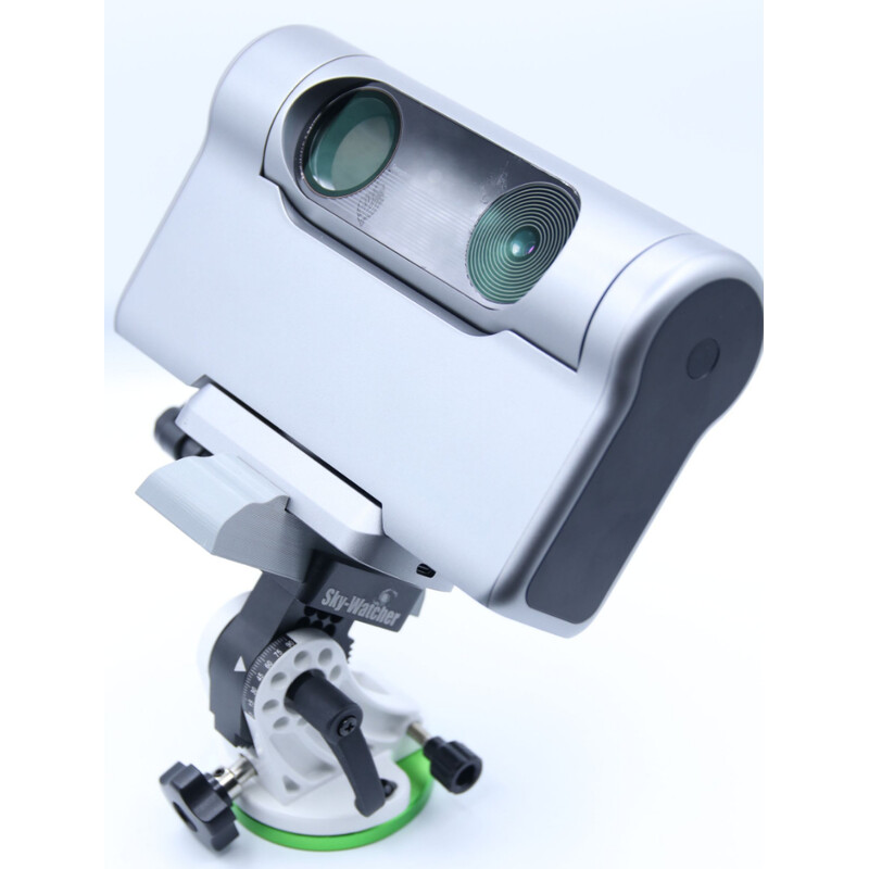 Astroprints Szyna pryzmatyczna DWARFLAB Dwarf 3 w stylu Vixen