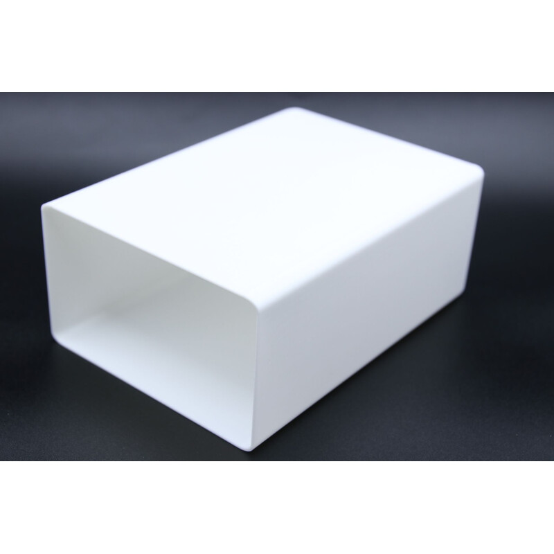 Astroprints Ochrona przeciw kurzowi Osłona do Seestar S30