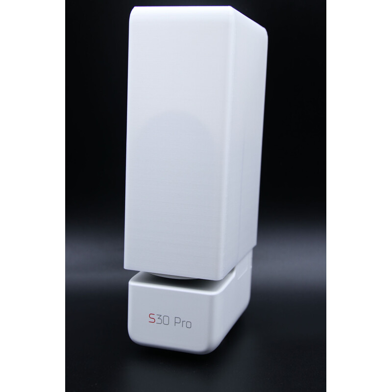 Astroprints Ochrona przeciw kurzowi Osłona do Seestar S30