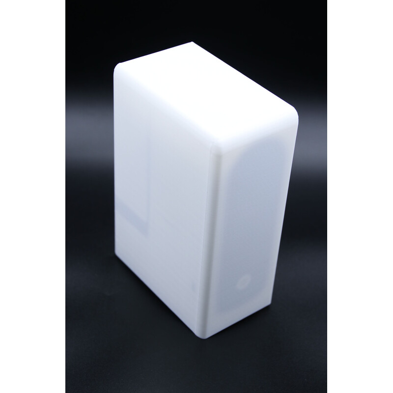 Astroprints Ochrona przeciw kurzowi Osłona do Seestar S30