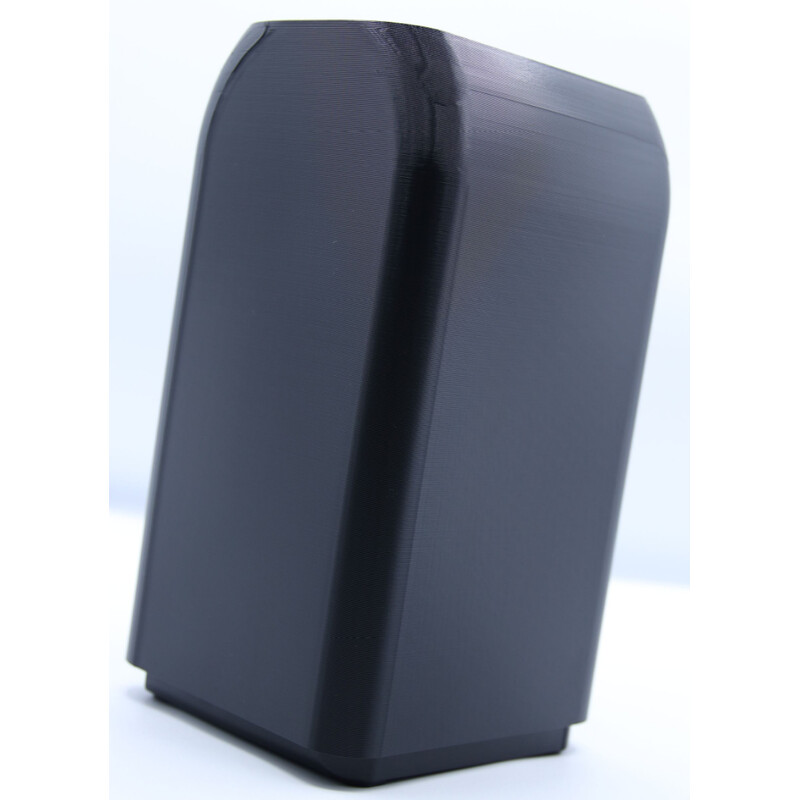 Astroprints Ochrona przeciw kurzowi Osłona do Seestar S50