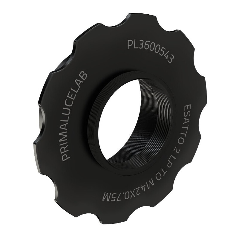 PrimaLuceLab Adapter M60 / T2