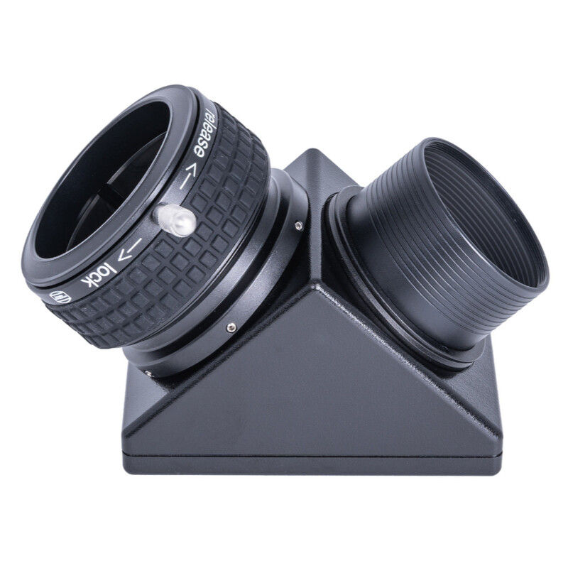 Baader Nasadka kątowa pryzmatyczna BBHS® ClickLock 2"