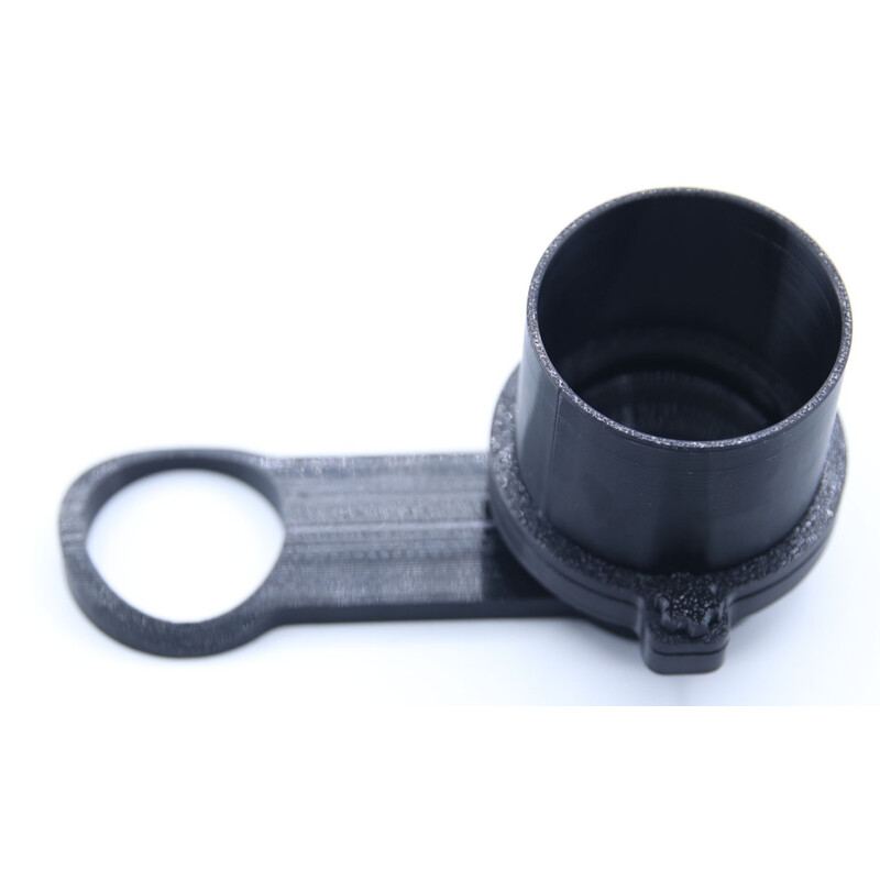 Astroprints Zestaw akcesoriów do DWARF3: odrośnik, maska do spajków, uchwyt filtra i nasadka do ciemnych klatek