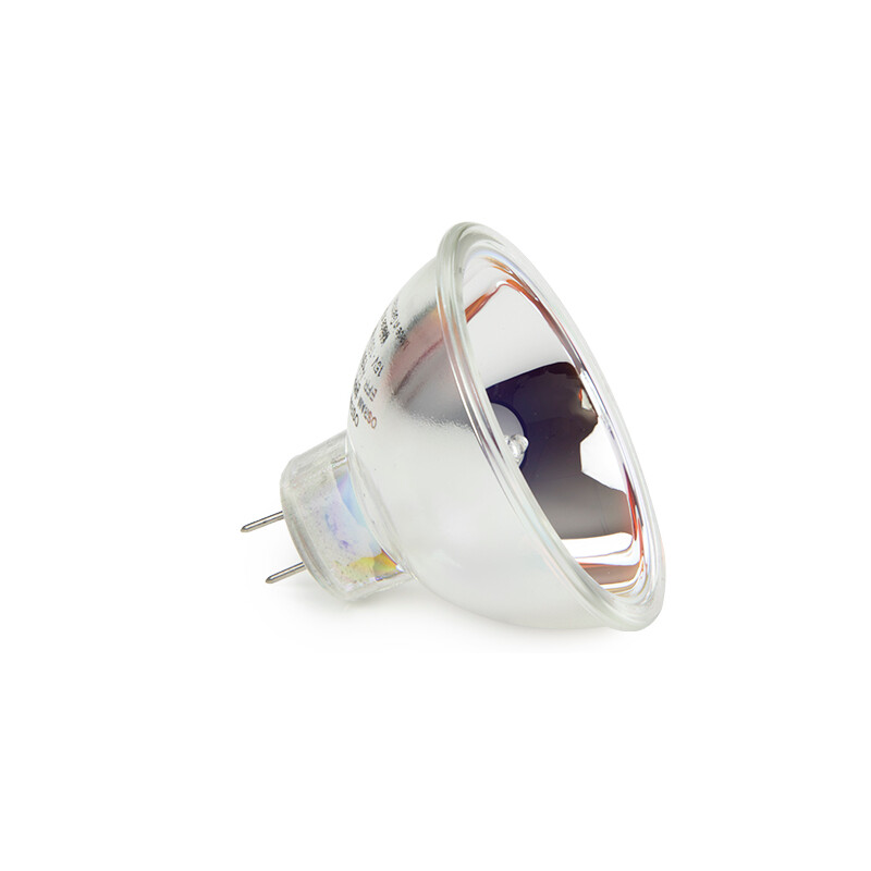 Euromex Żarówka halogenowa zastępcza 15V 150W do źródła światła zimnego