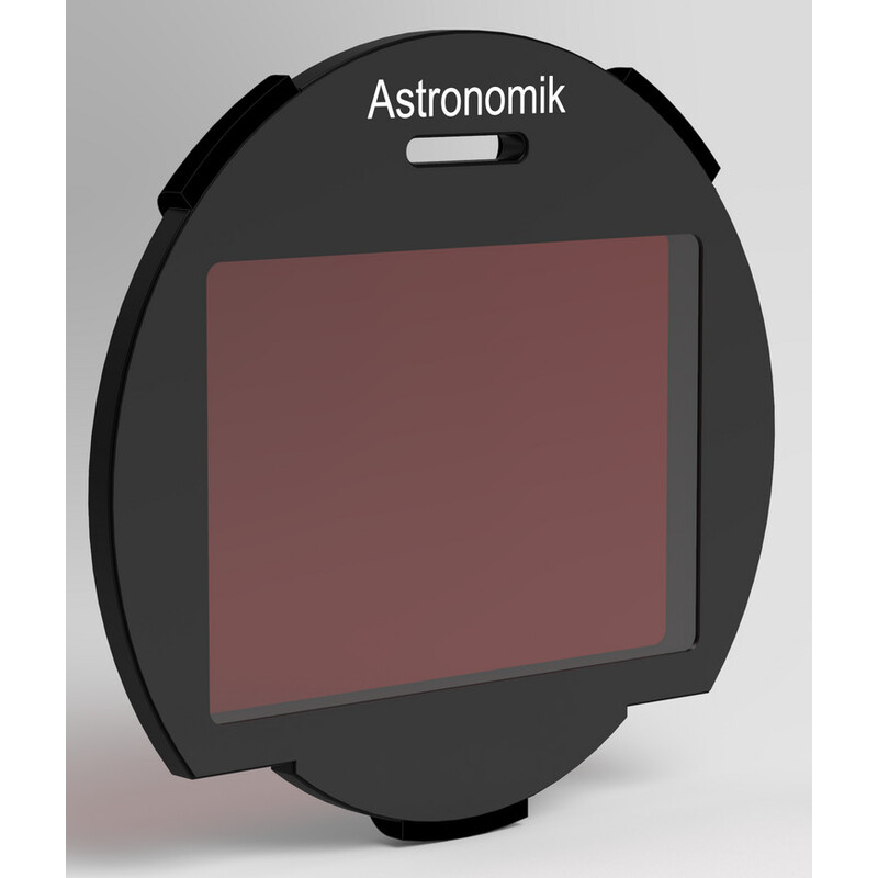 Astronomik Filtry H-alpha 12nm XT Clip Canon EOS R XL