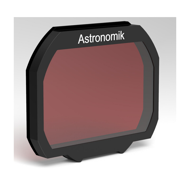 Astronomik Filtry H-alpha 12nm XT Clip Sony alpha 7