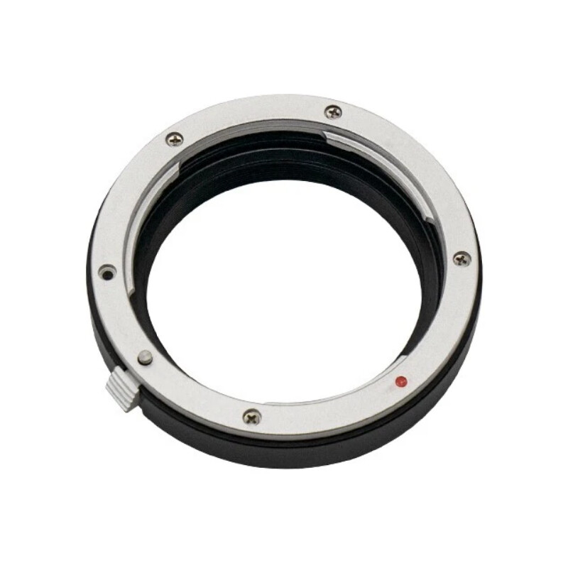 ZWO Adaptery DSLR Canon EOS / EFW 2"