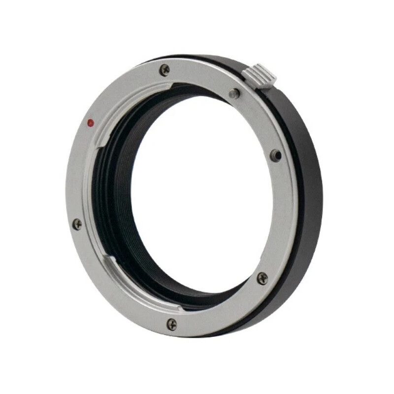 ZWO Adaptery DSLR Canon EOS / EFW 2"
