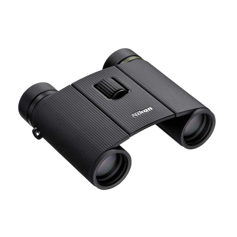 Nikon Lornetka Sportstar EX II 10x25