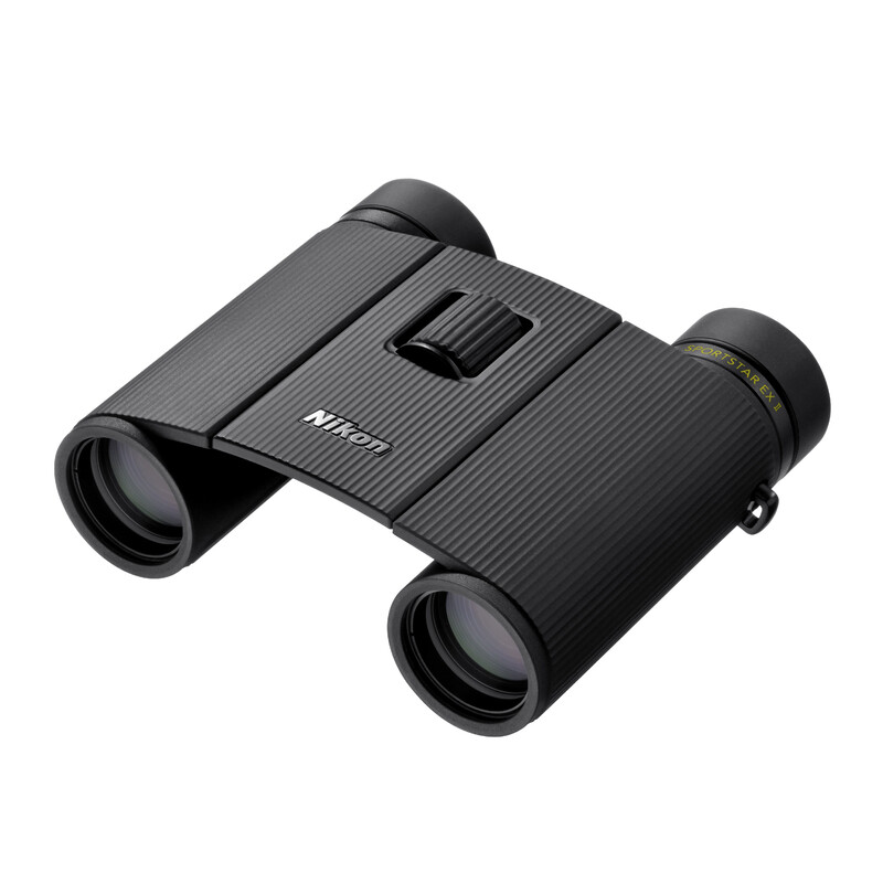Nikon Lornetka Sportstar EX II 8x25