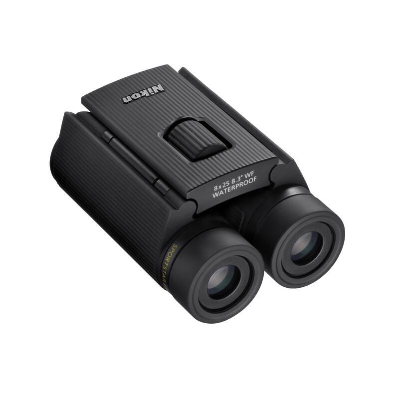 Nikon Lornetka Sportstar EX II 8x25