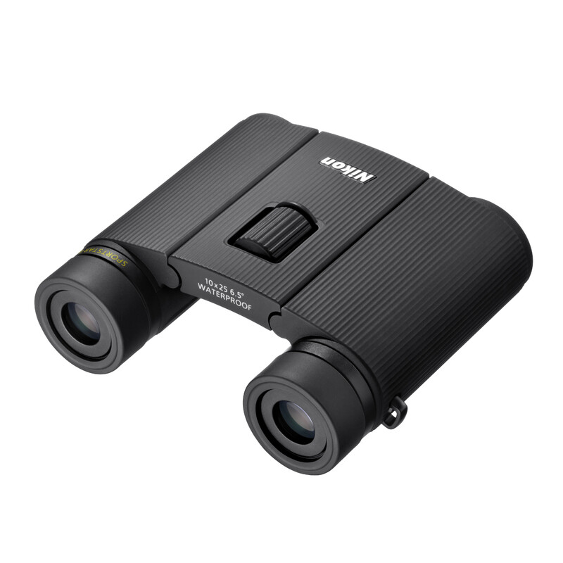 Nikon Lornetka Sportstar EX II 10x25