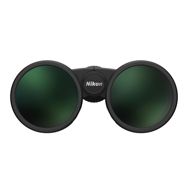 Nikon Lornetka Monarch M5 12x50