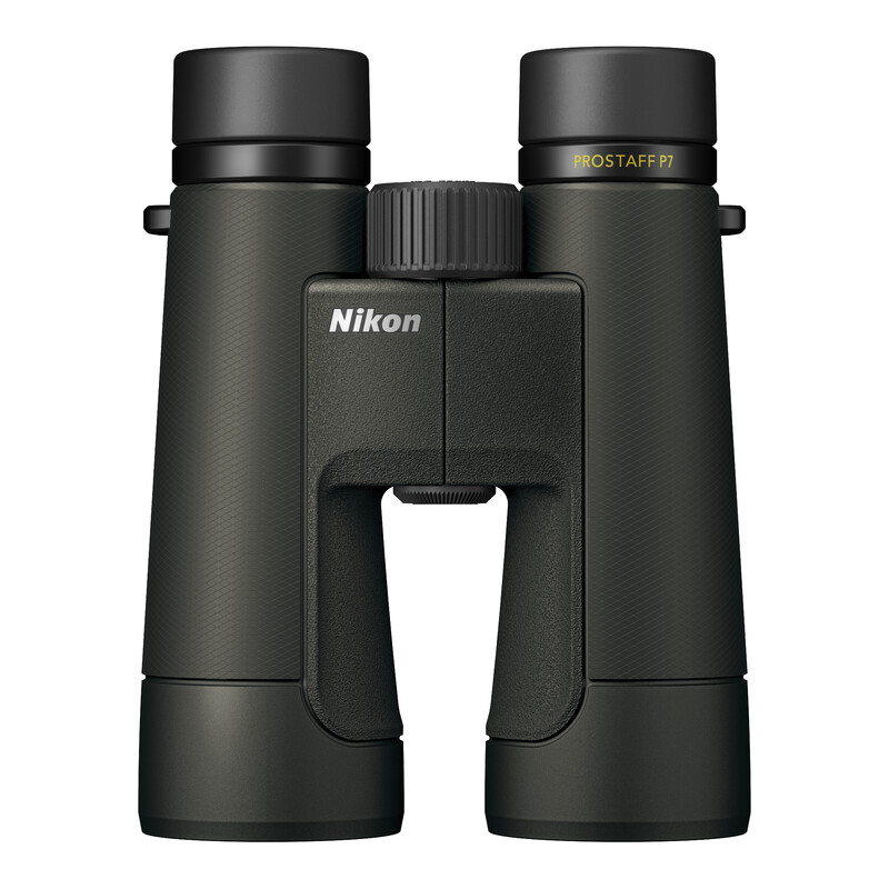 Nikon Lornetka Prostaff P7 10x50