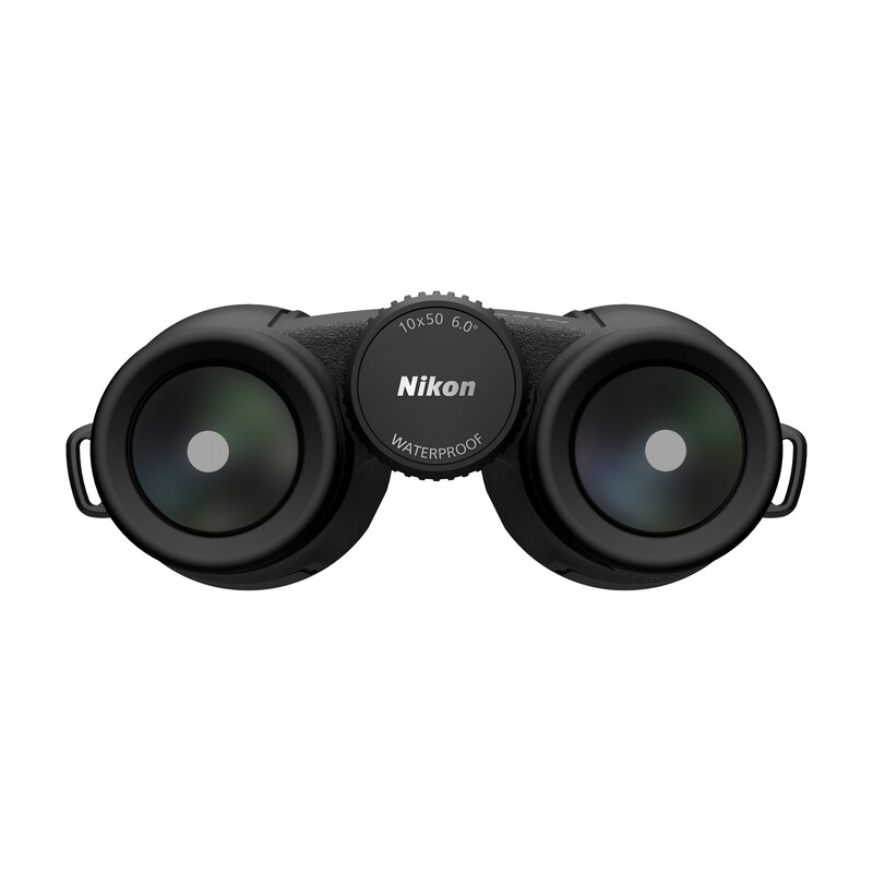 Nikon Lornetka Prostaff P7 10x50