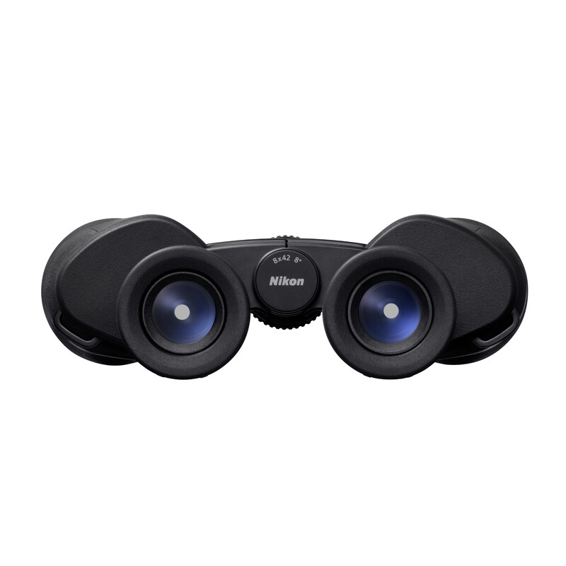 Nikon Lornetka Action 8x42