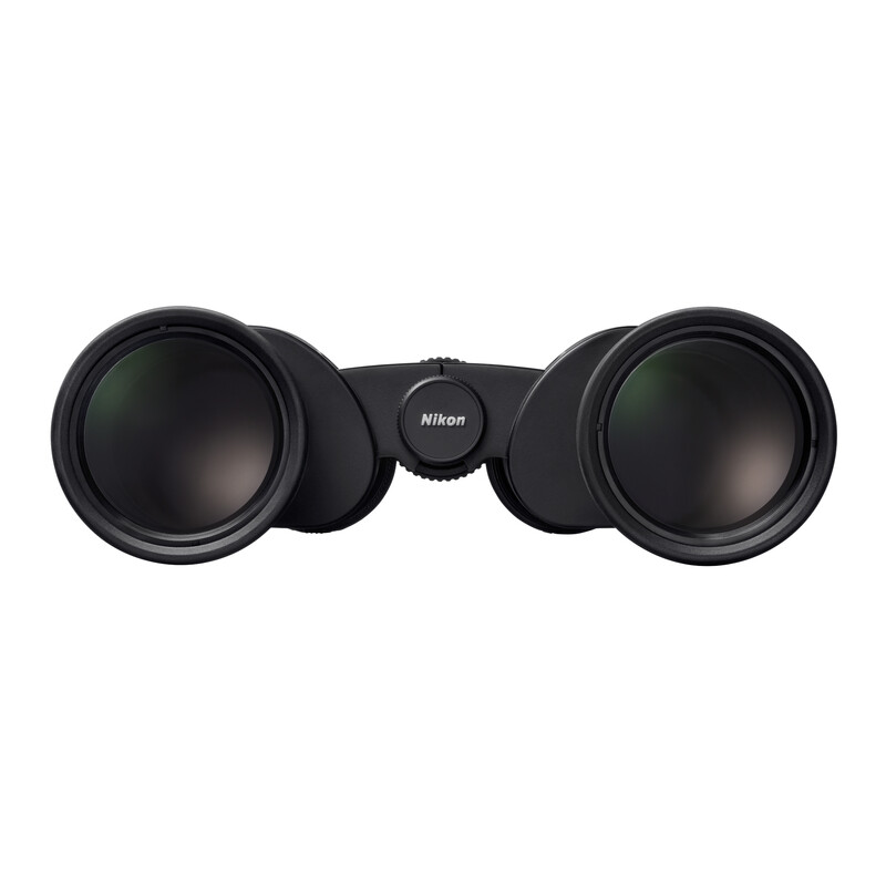 Nikon Lornetka Action 7x50