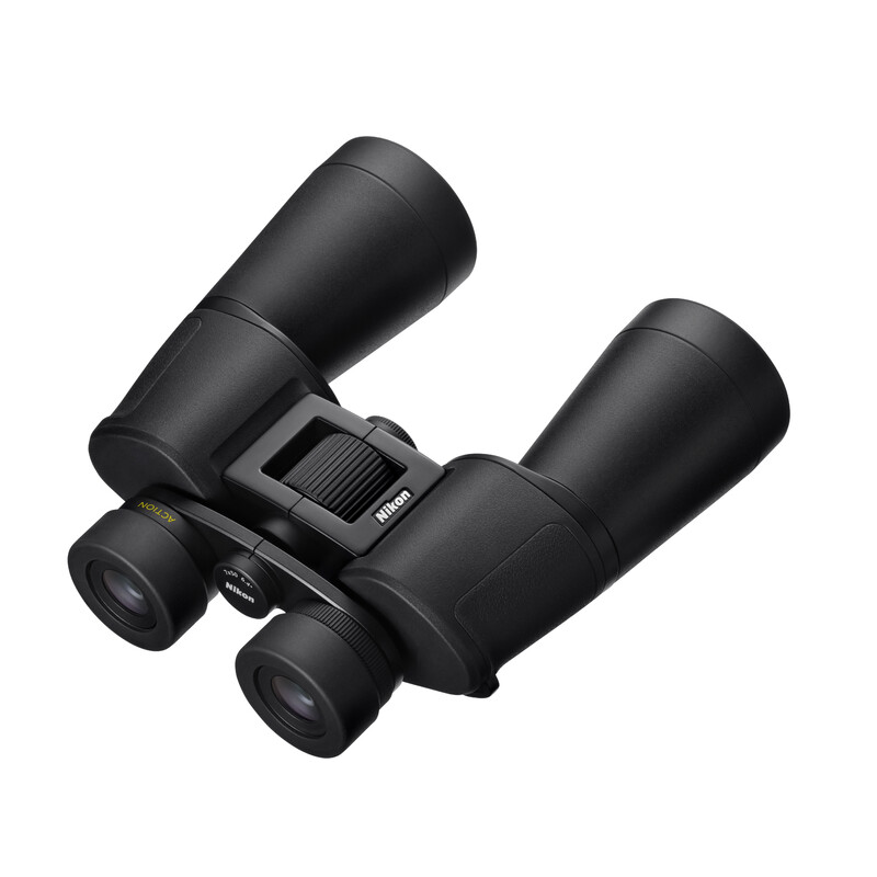Nikon Lornetka Action 7x50