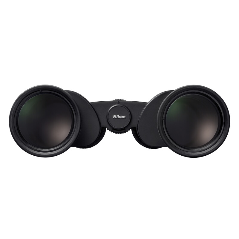 Nikon Lornetka Action 10x50