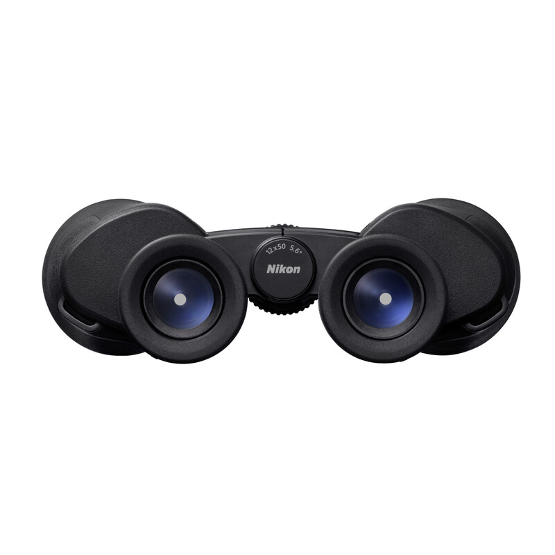 Nikon Lornetka Action 12x50