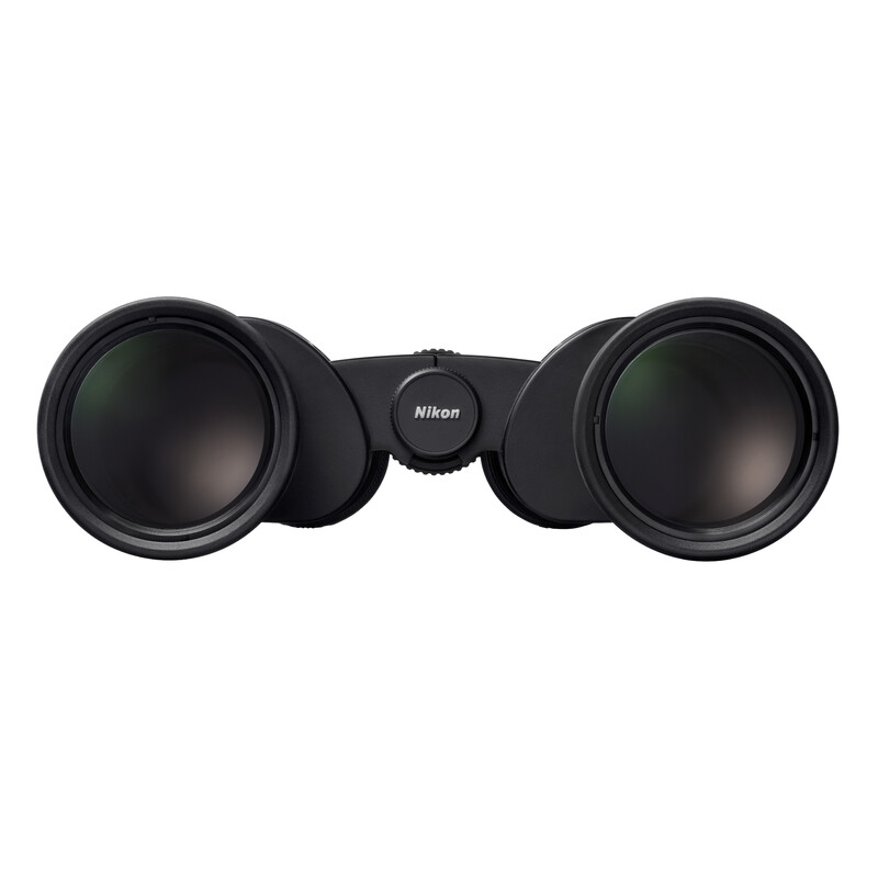 Nikon Lornetka Action 12x50