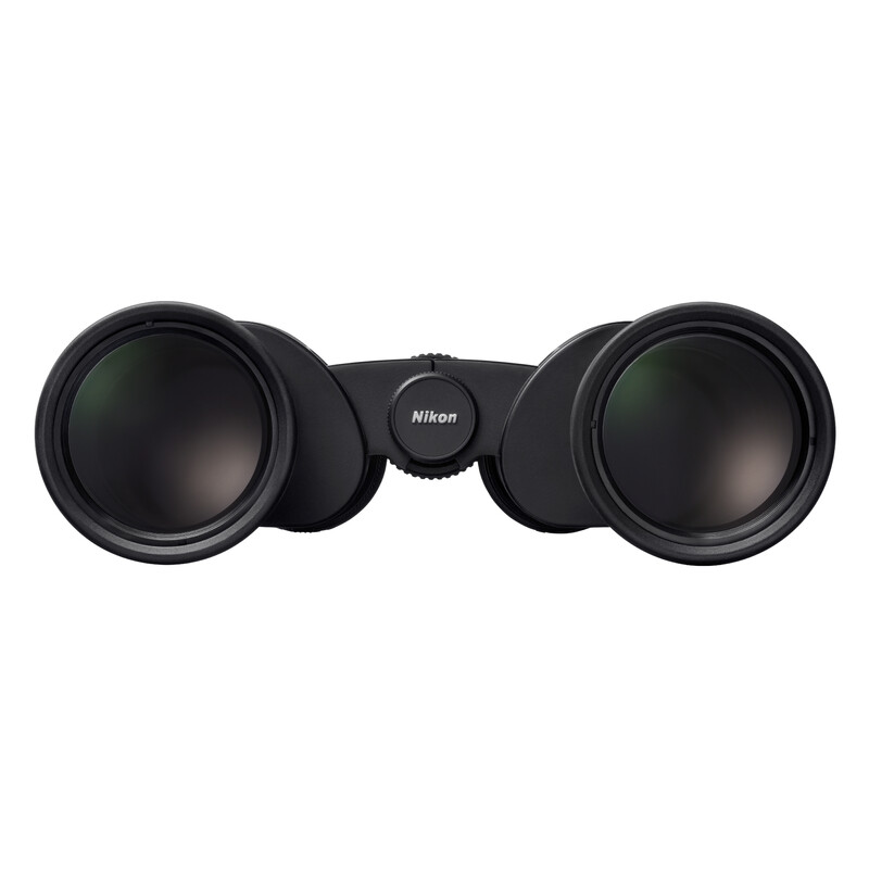 Nikon Lornetka Action 16x50