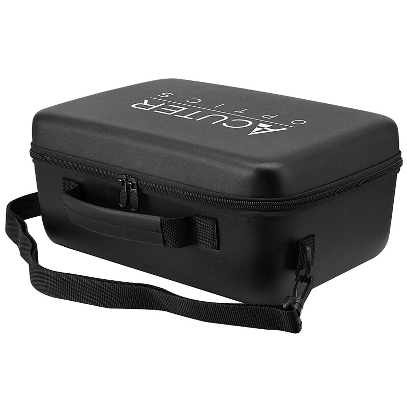 Acuter Teleskop do obserwacji słońca ST 40/250 LUMA-X 40ED