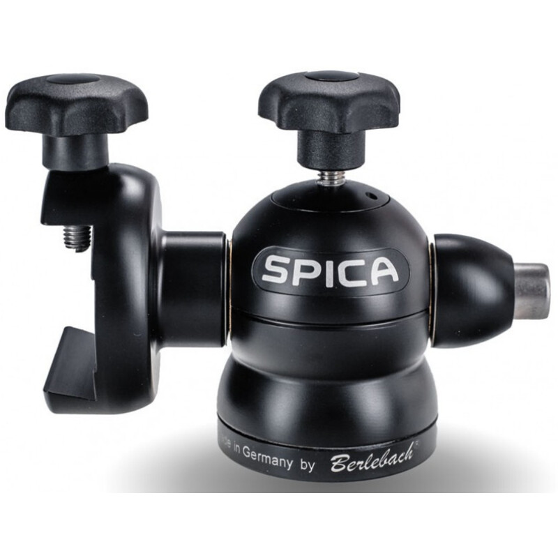 Berlebach Montaż Spica