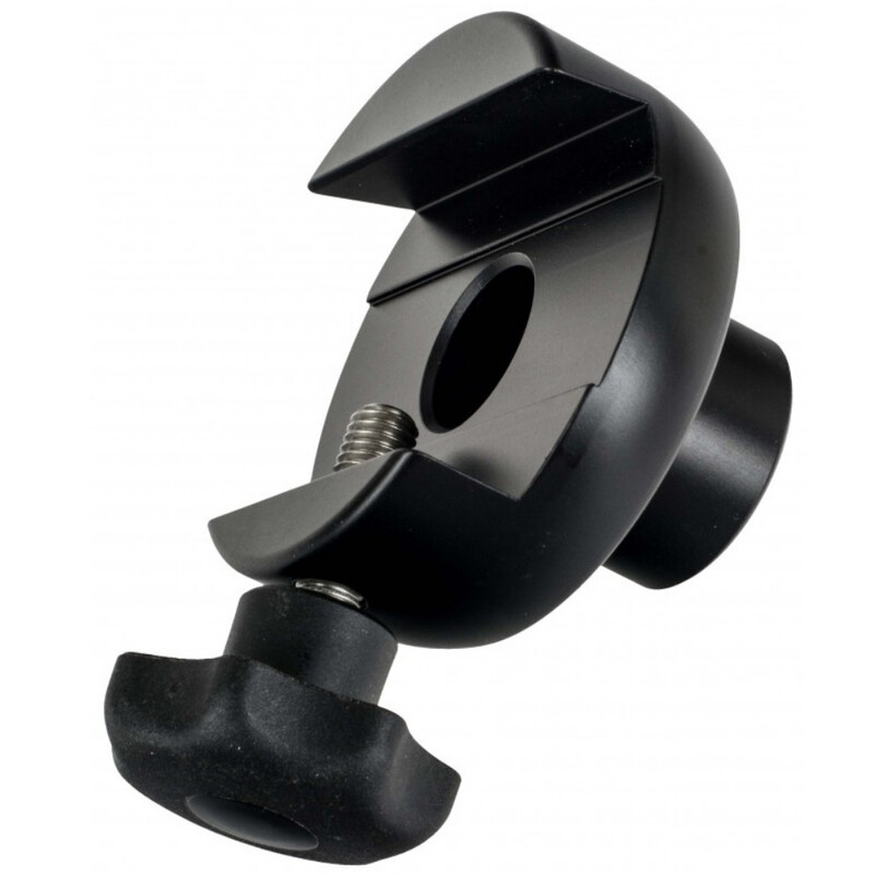 Berlebach Zacisk pryzmatyczny Spica