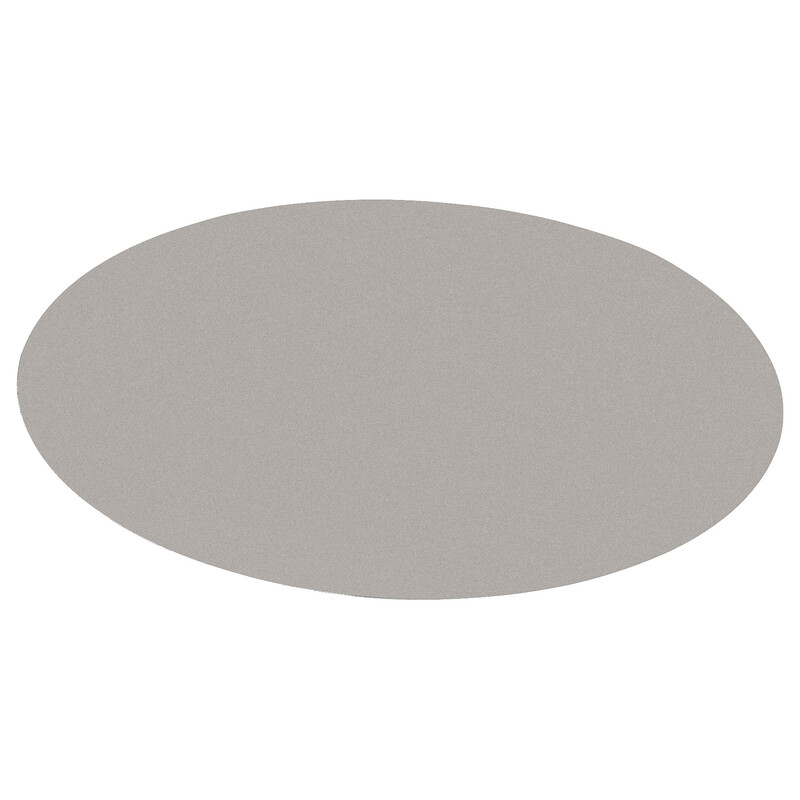 Omegon Folia filtrująca Helievo 72