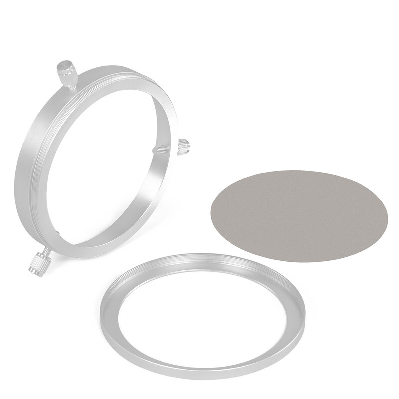 Omegon Folia filtracyjna Helievo 112