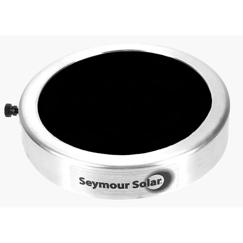 Seymour Solar Filtry słoneczne Helios Solar Film 178 mm