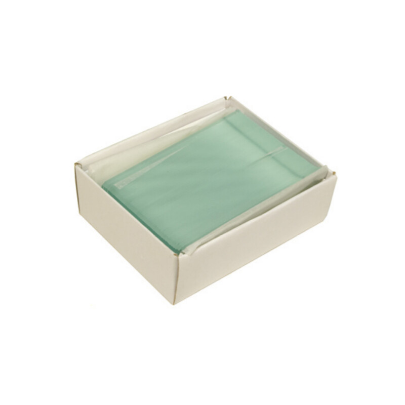 Levenhuk Stałe preparaty N20 NG