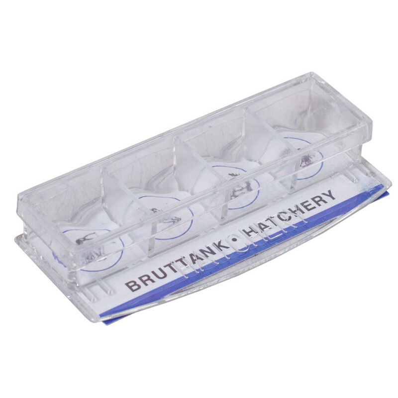 Levenhuk Zestaw eksperymentalny K50