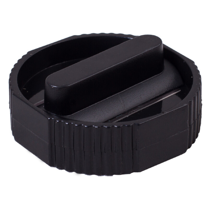 Levenhuk Zestaw eksperymentalny K50